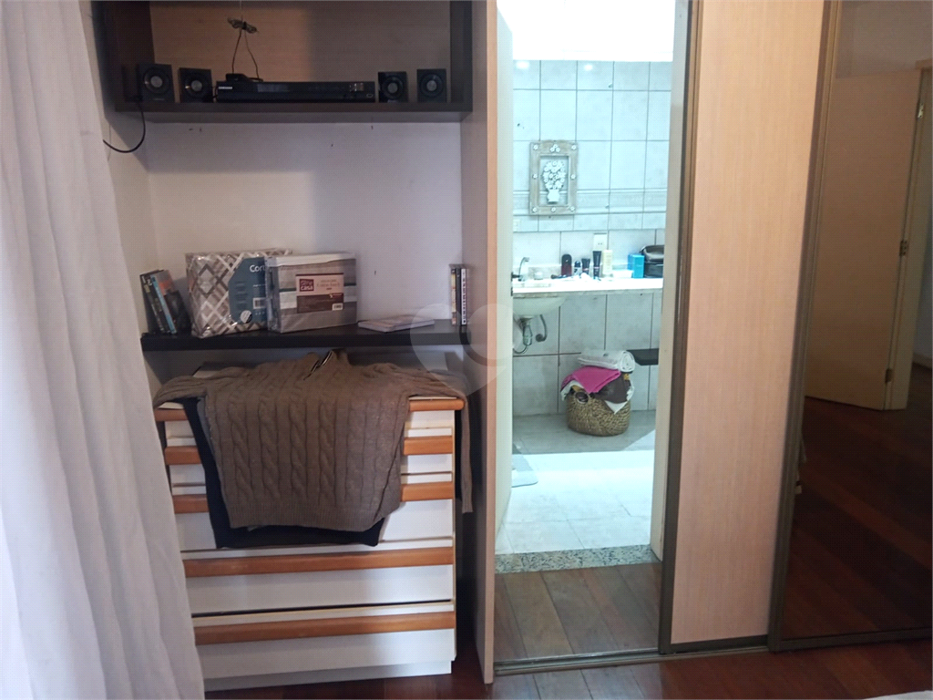 Venda Apartamento Rio De Janeiro Recreio Dos Bandeirantes REO794331 14