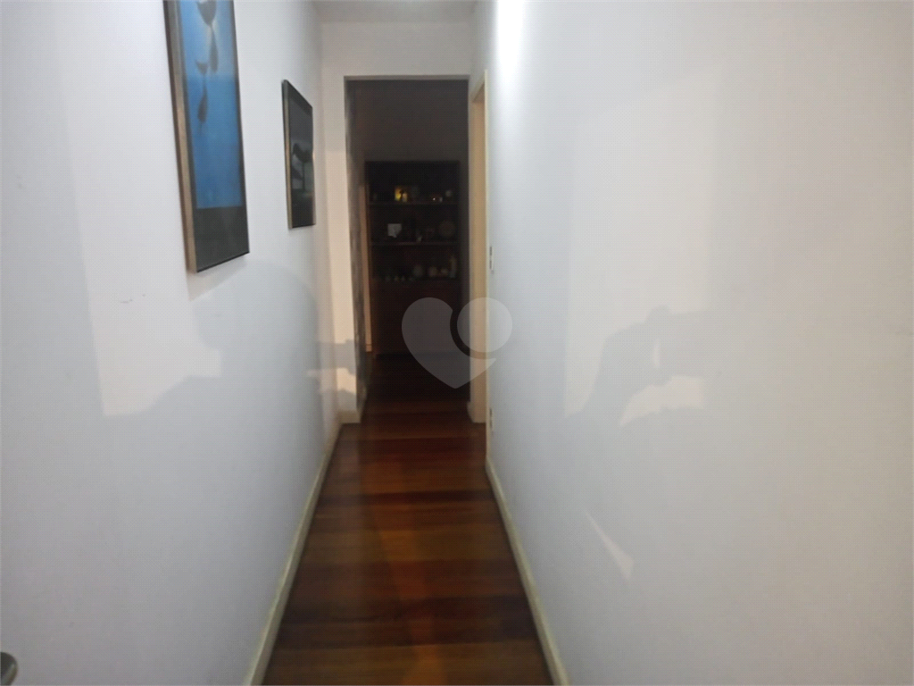 Venda Apartamento Rio De Janeiro Recreio Dos Bandeirantes REO794331 5