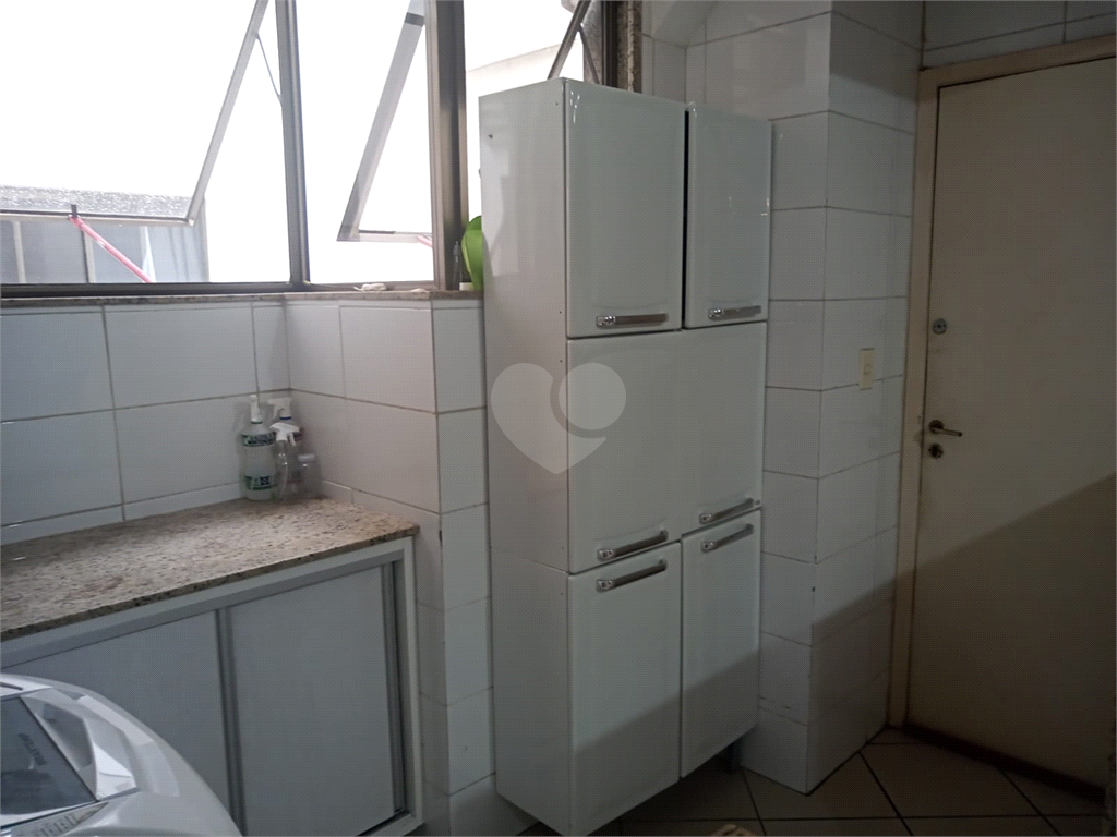 Venda Apartamento Rio De Janeiro Recreio Dos Bandeirantes REO794331 25