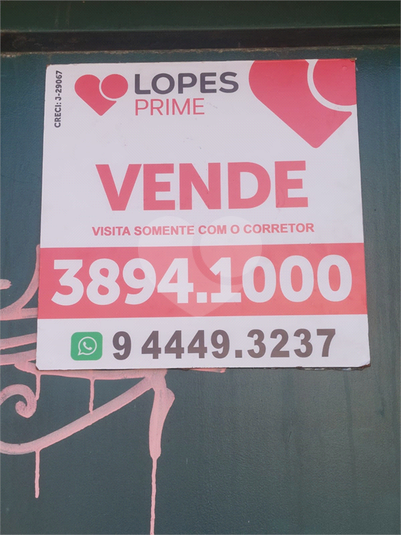 Foto REO794338