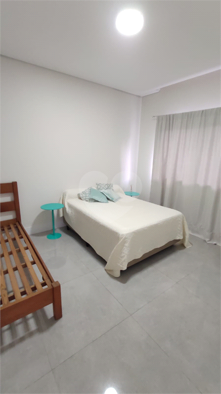 Aluguel Condomínio Sorocaba Residencial Villa Do Bosque REO794345 32