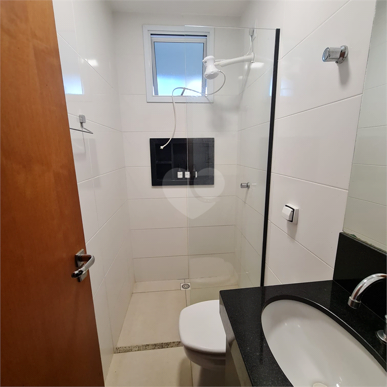 Venda Apartamento Uberlândia Santa Mônica REO794370 18