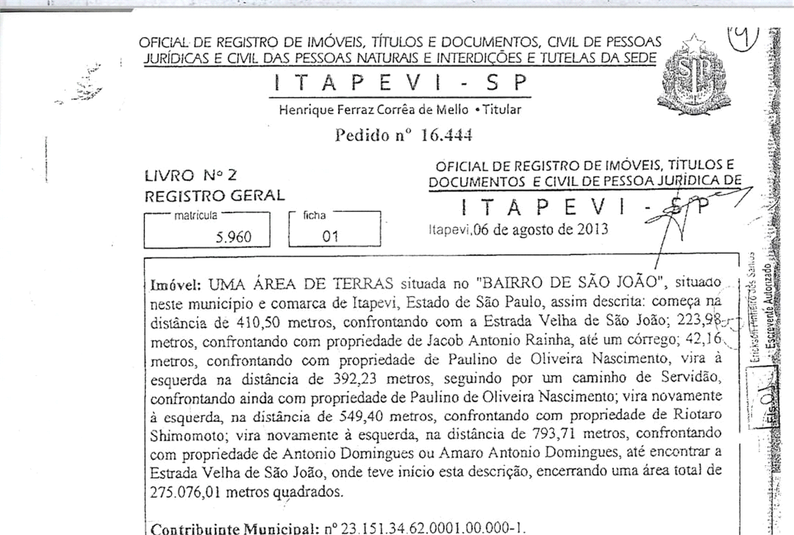 Foto REO794371