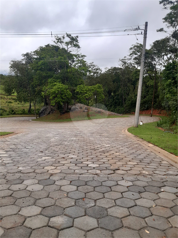 Venda Terreno Cotia Jardim Atalaia REO794371 1