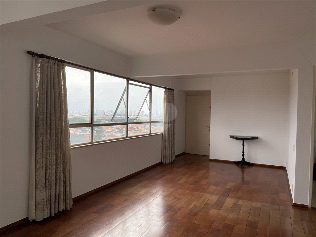 Venda Apartamento São Paulo Planalto Paulista REO794377 4