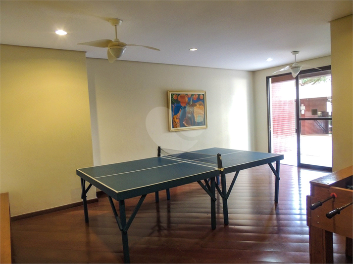 Venda Apartamento São Paulo Vila Mariana REO794410 75