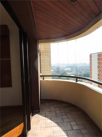 Venda Apartamento São Paulo Vila Mariana REO794410 7