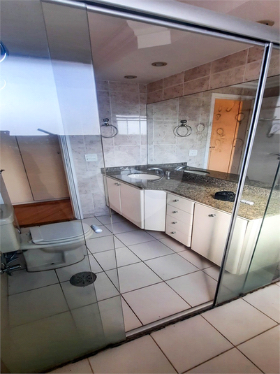 Venda Apartamento São Paulo Vila Mariana REO794410 29