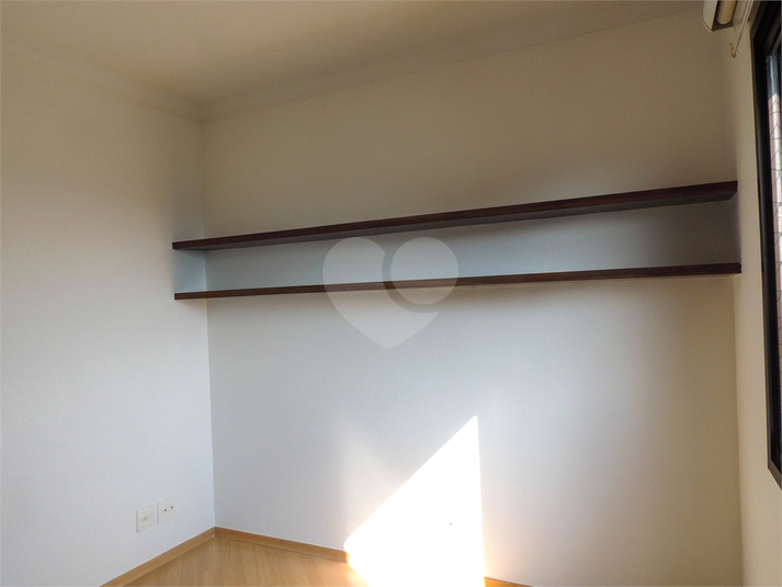 Venda Apartamento São Paulo Vila Mariana REO794410 21