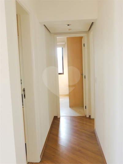 Venda Apartamento São Paulo Vila Mariana REO794410 34