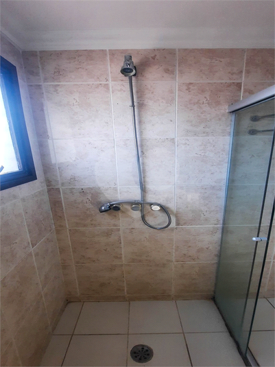 Venda Apartamento São Paulo Vila Mariana REO794410 32