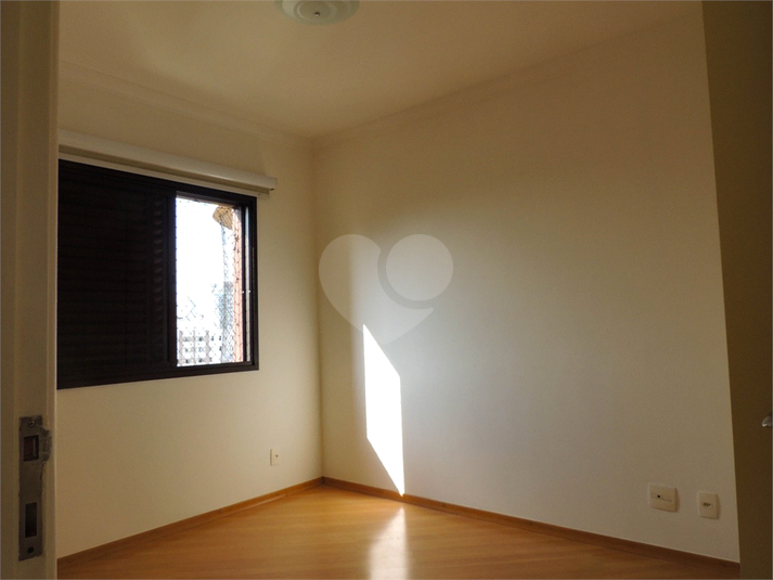 Venda Apartamento São Paulo Vila Mariana REO794410 38