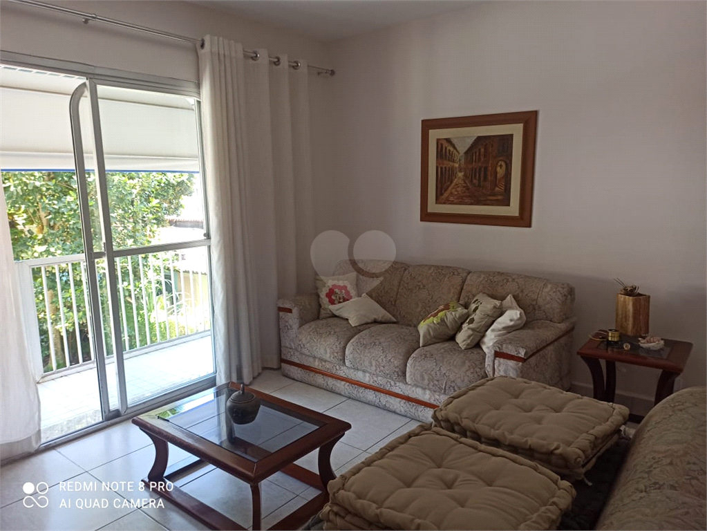 Aluguel Villagio Guarujá Enseada REO794500 1