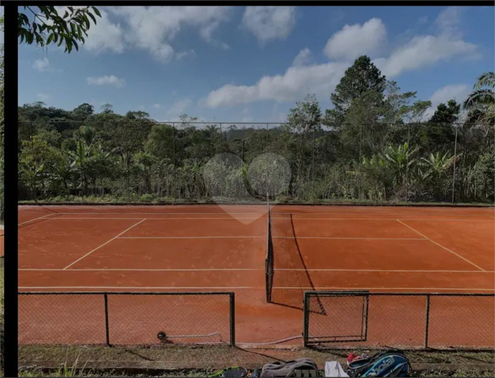 Venda Chácara São Paulo Jardim Varginha REO794546 24