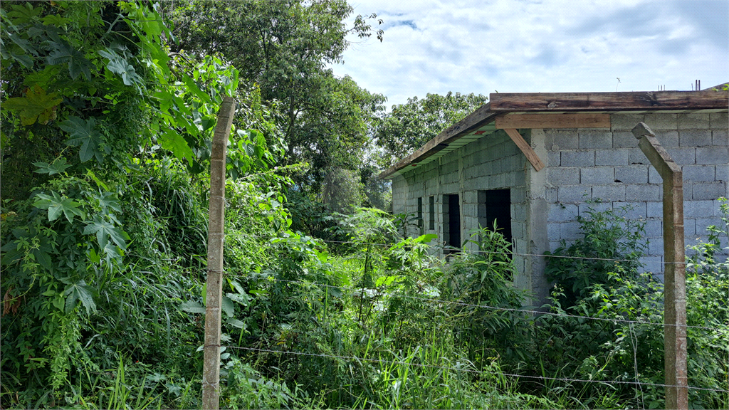 Venda Terreno Mairiporã Rio Acima REO794571 7