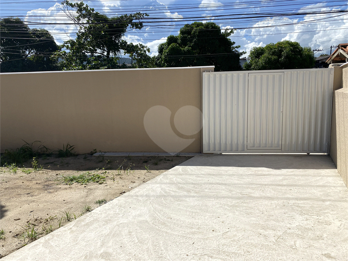 Foto REO794622