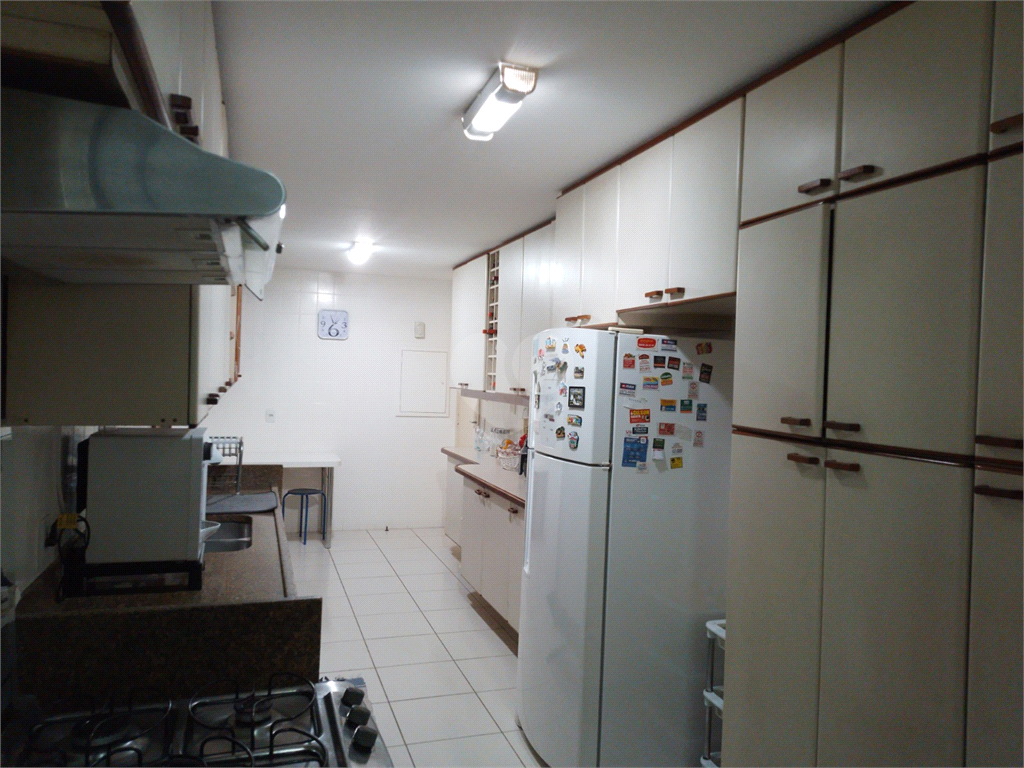 Venda Apartamento Rio De Janeiro Tijuca REO794623 36