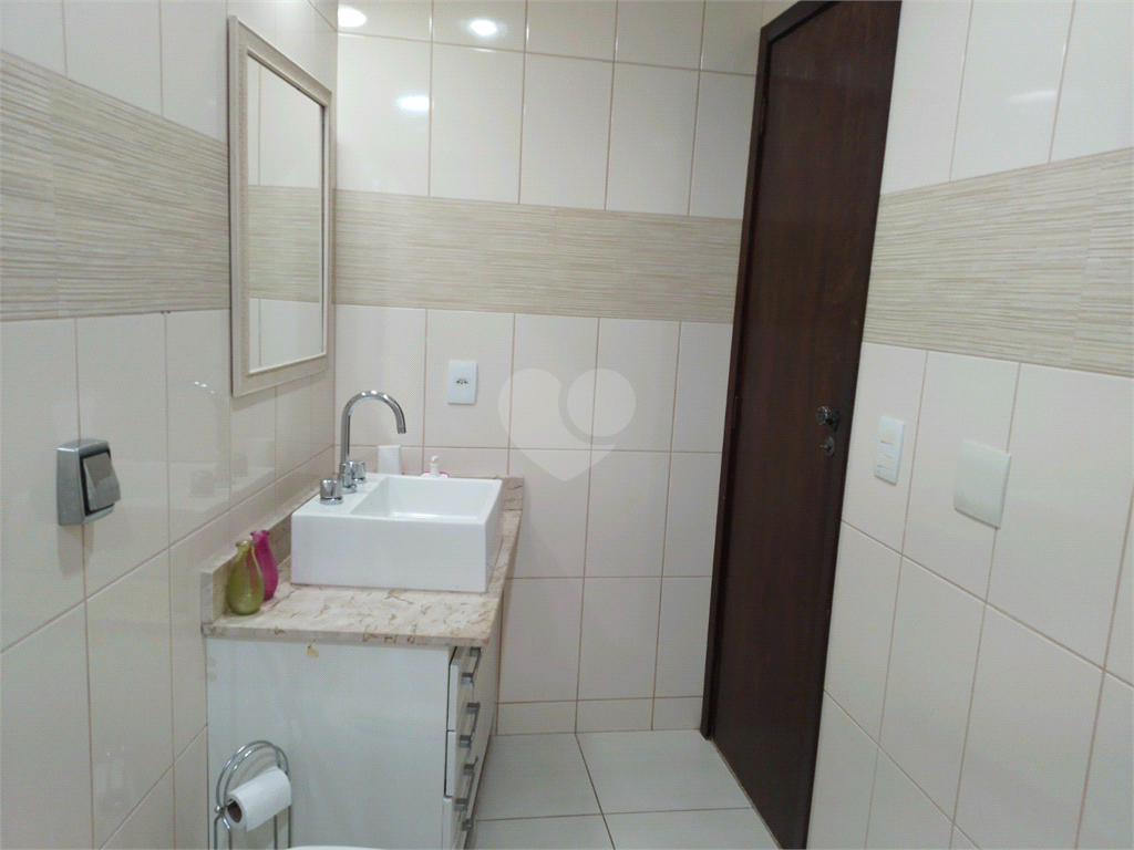 Venda Apartamento Rio De Janeiro Tijuca REO794623 33