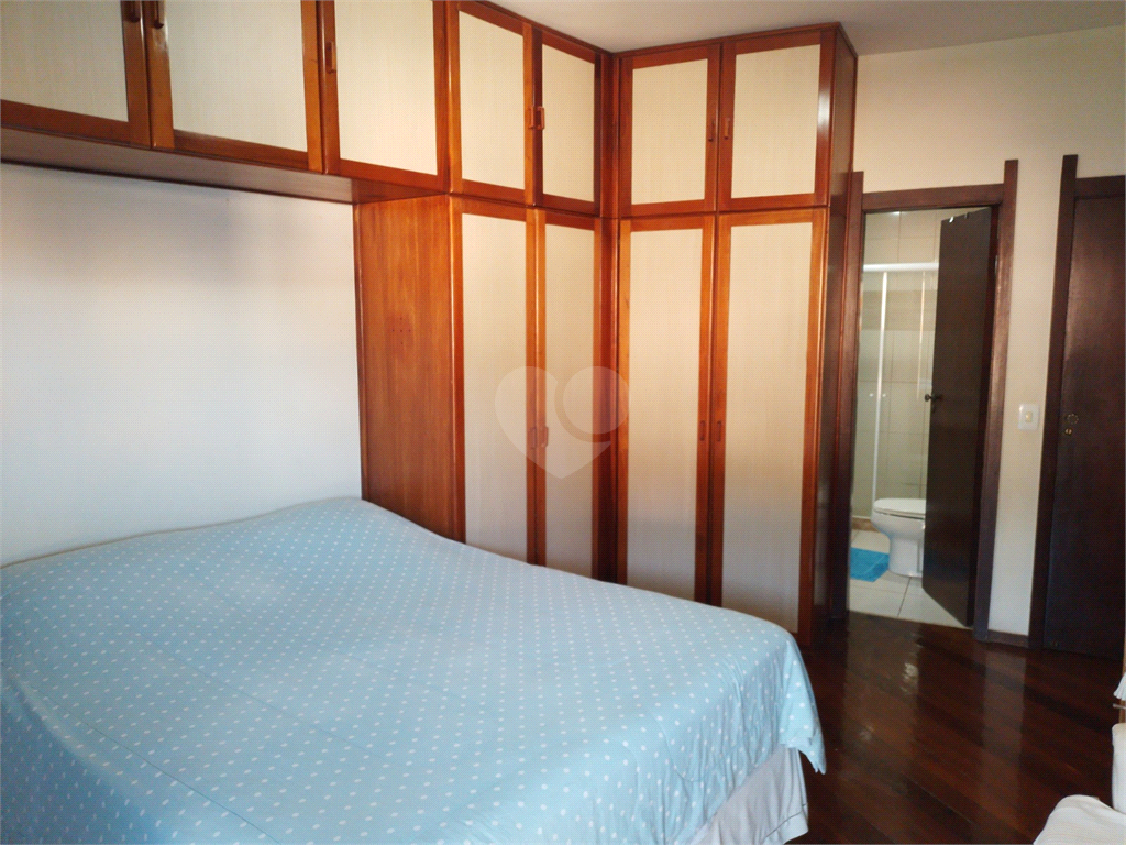 Venda Apartamento Rio De Janeiro Tijuca REO794623 10