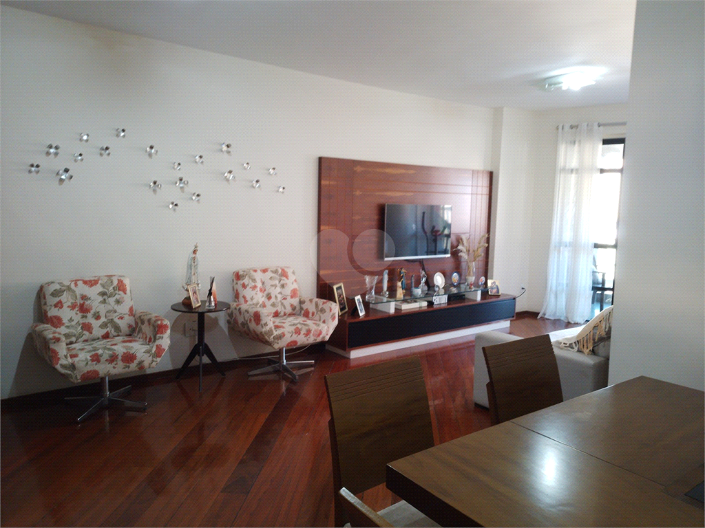 Venda Apartamento Rio De Janeiro Tijuca REO794623 5