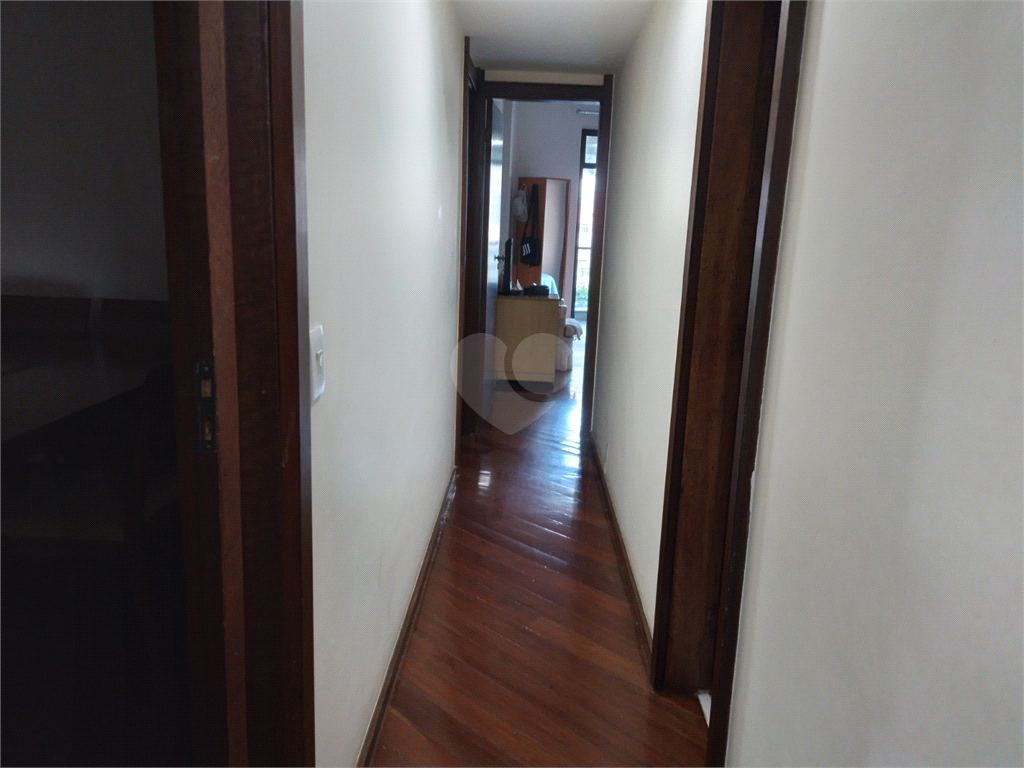 Venda Apartamento Rio De Janeiro Tijuca REO794623 34