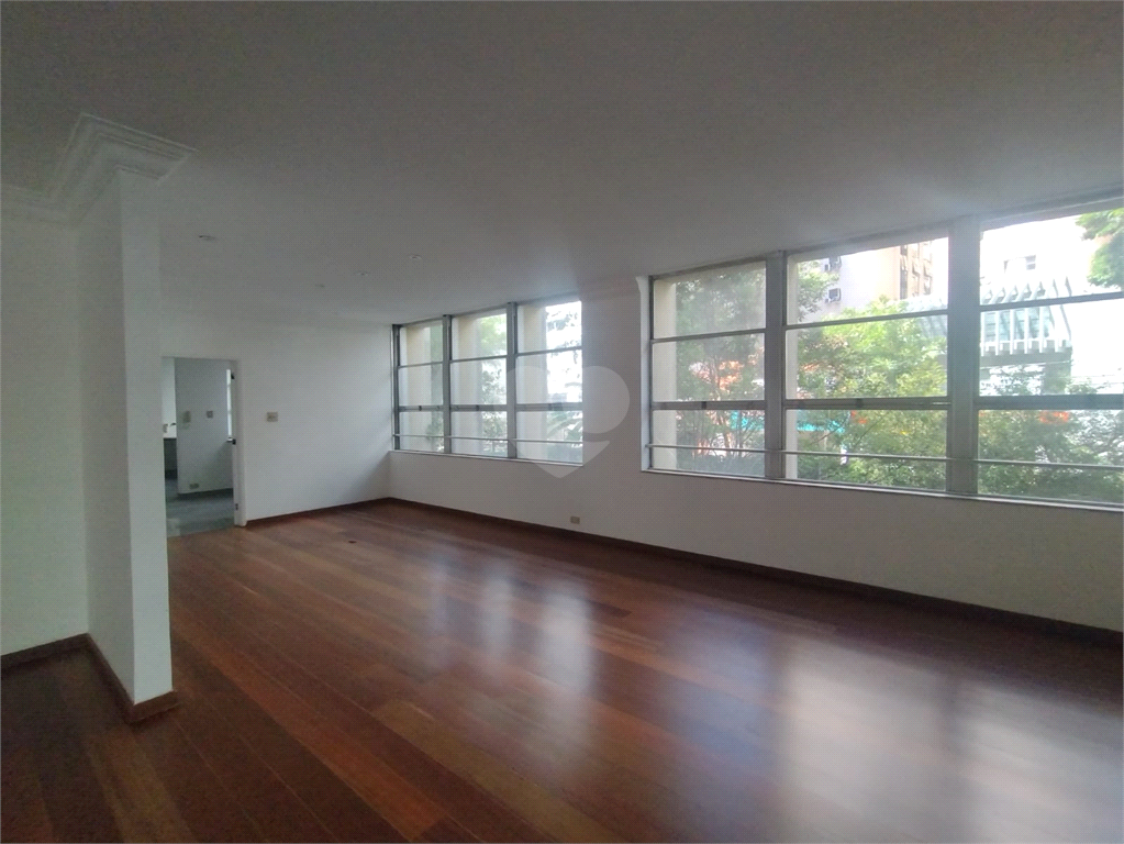 Venda Apartamento São Paulo Vila Buarque REO794754 31