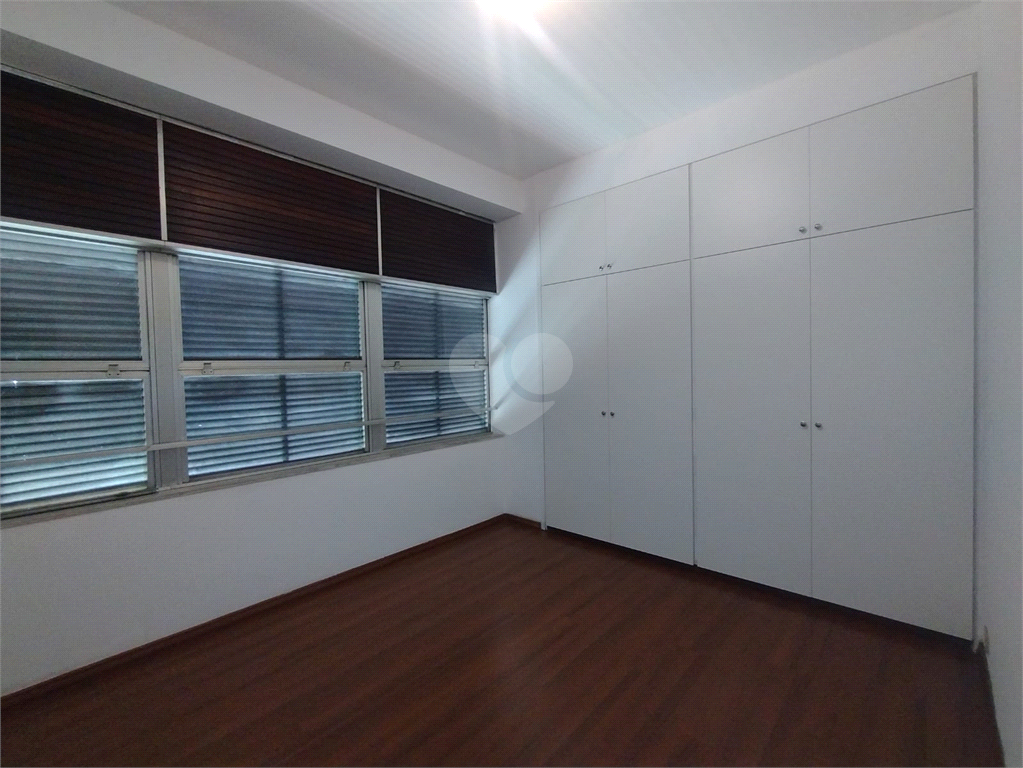 Venda Apartamento São Paulo Vila Buarque REO794754 13