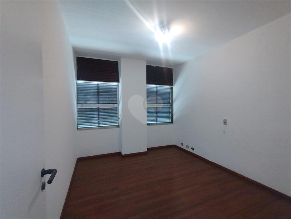 Venda Apartamento São Paulo Vila Buarque REO794754 16