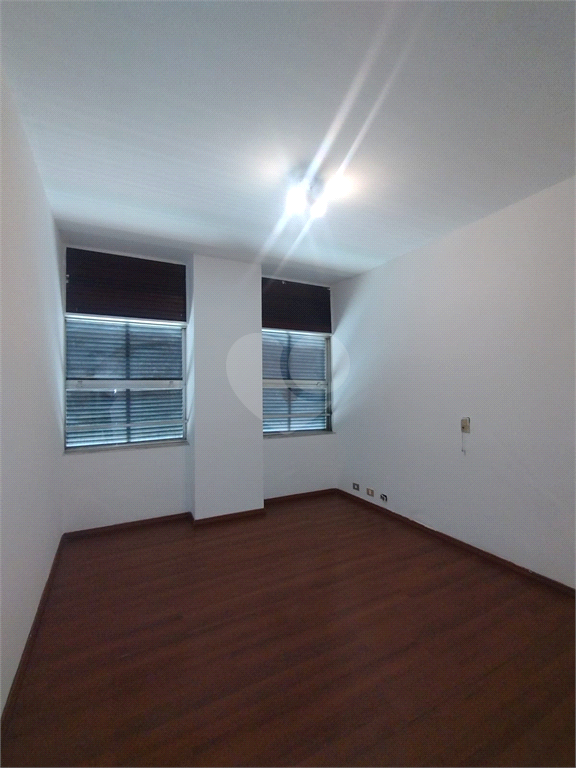 Venda Apartamento São Paulo Vila Buarque REO794754 14