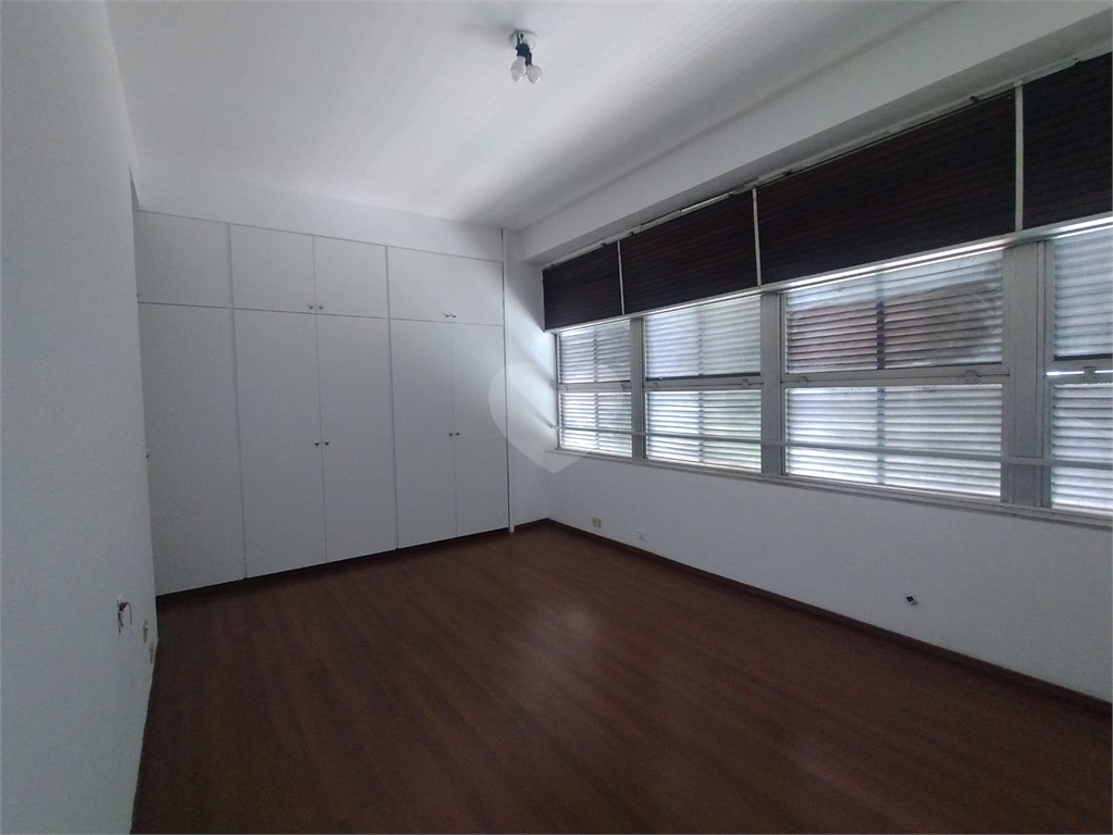 Venda Apartamento São Paulo Vila Buarque REO794754 15