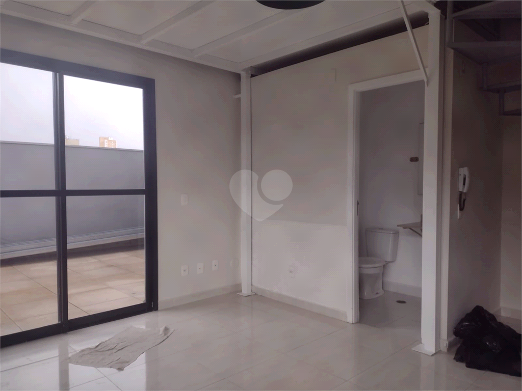 Venda Apartamento São Paulo Saúde REO794804 1