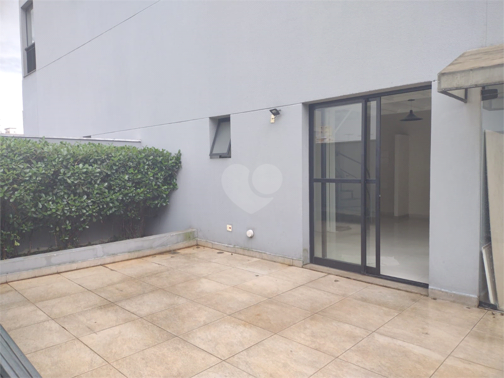 Venda Apartamento São Paulo Saúde REO794804 18