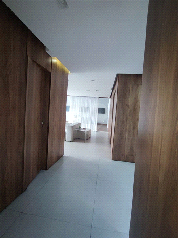 Venda Apartamento São Paulo Saúde REO794804 53