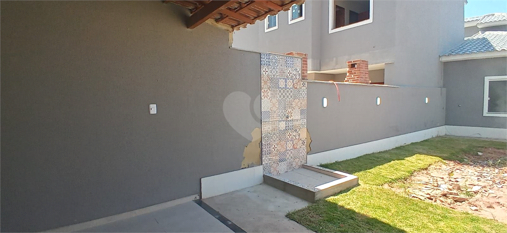 Venda Loteamento Maricá Jardim Atlântico Oeste (itaipuaçu) REO794834 3