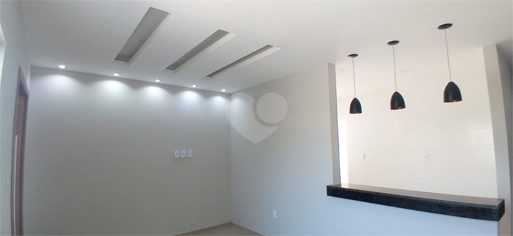 Venda Loteamento Maricá Jardim Atlântico Oeste (itaipuaçu) REO794834 6