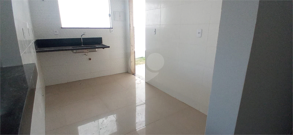 Venda Loteamento Maricá Jardim Atlântico Oeste (itaipuaçu) REO794834 8