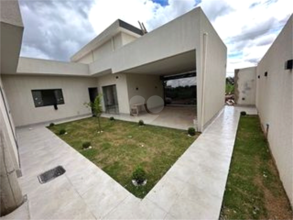 Venda Casa Brasília null REO794853 7