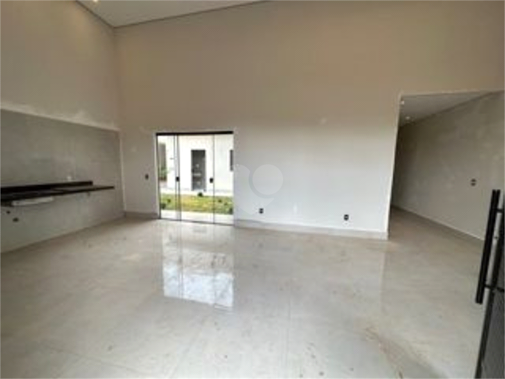 Venda Casa Brasília null REO794853 8