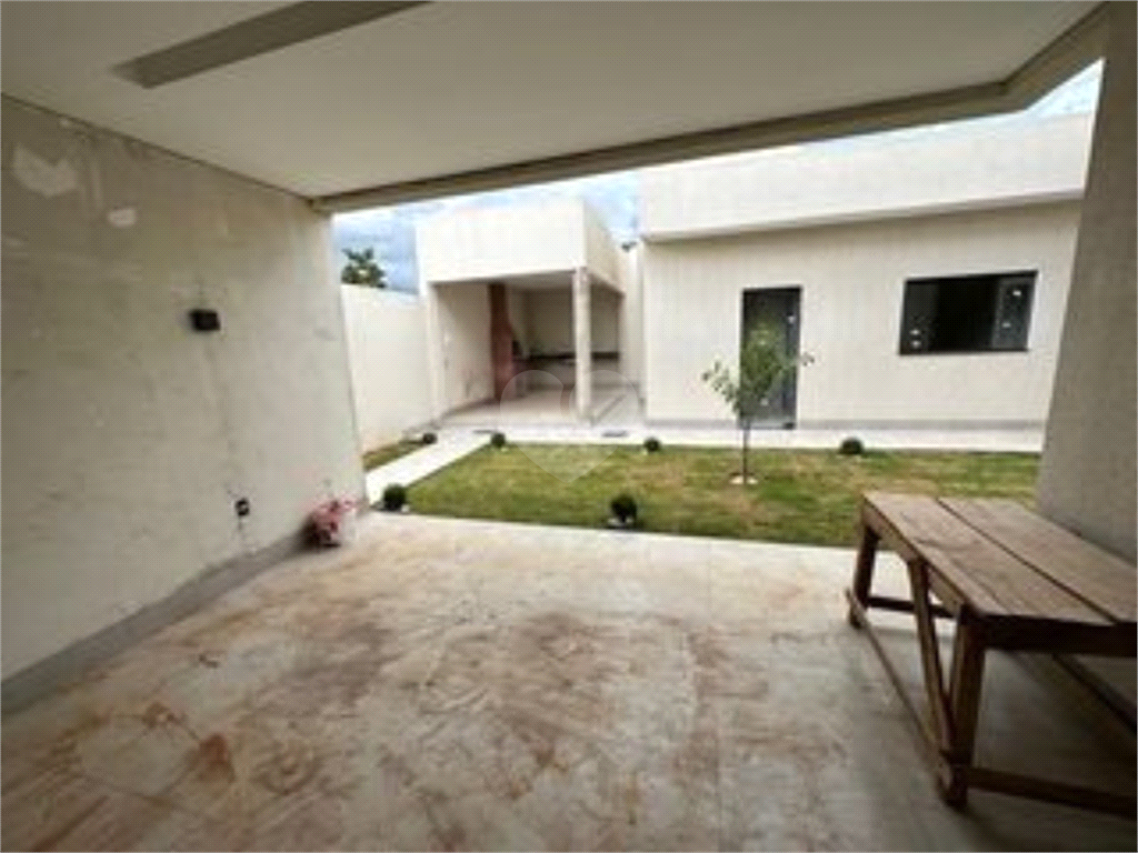 Venda Casa Brasília null REO794853 11