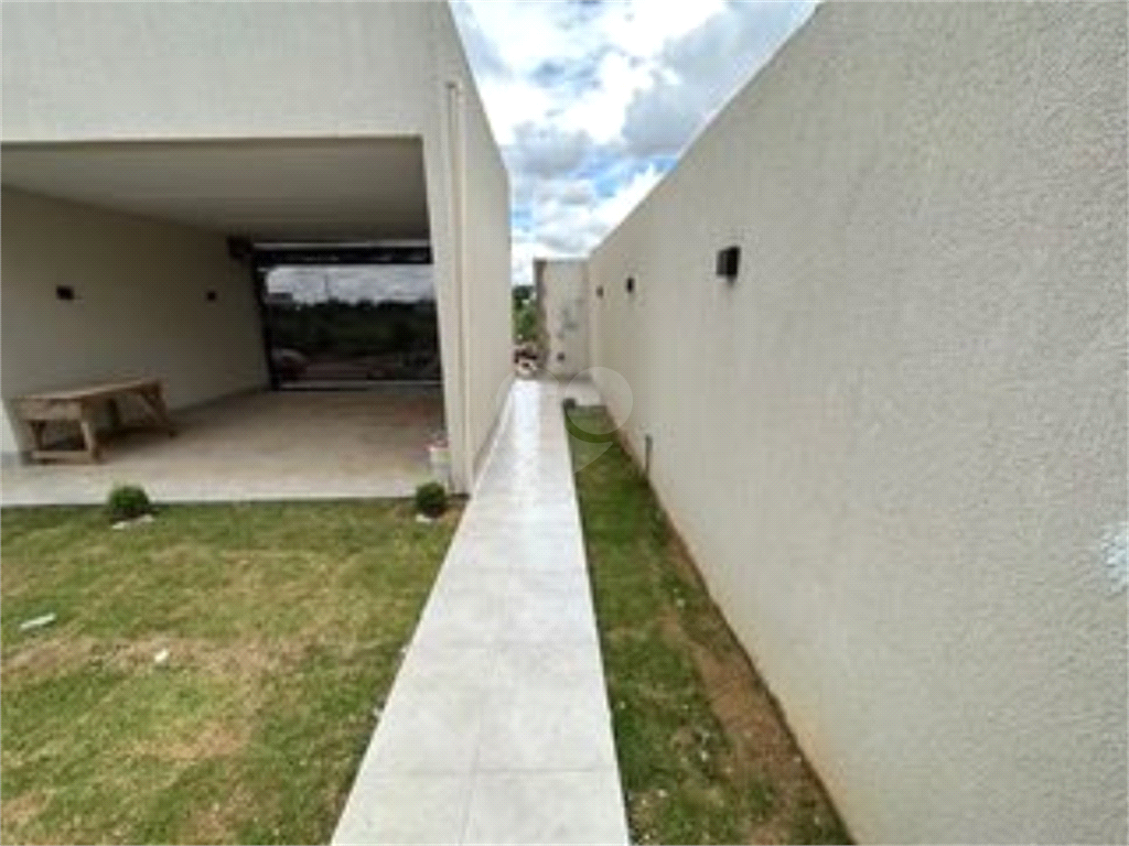 Venda Casa Brasília null REO794853 6