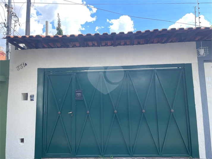 Foto REO794856