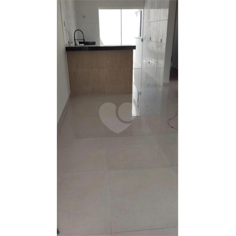 Venda Casa Uberlândia Jardim Europa REO794860 14