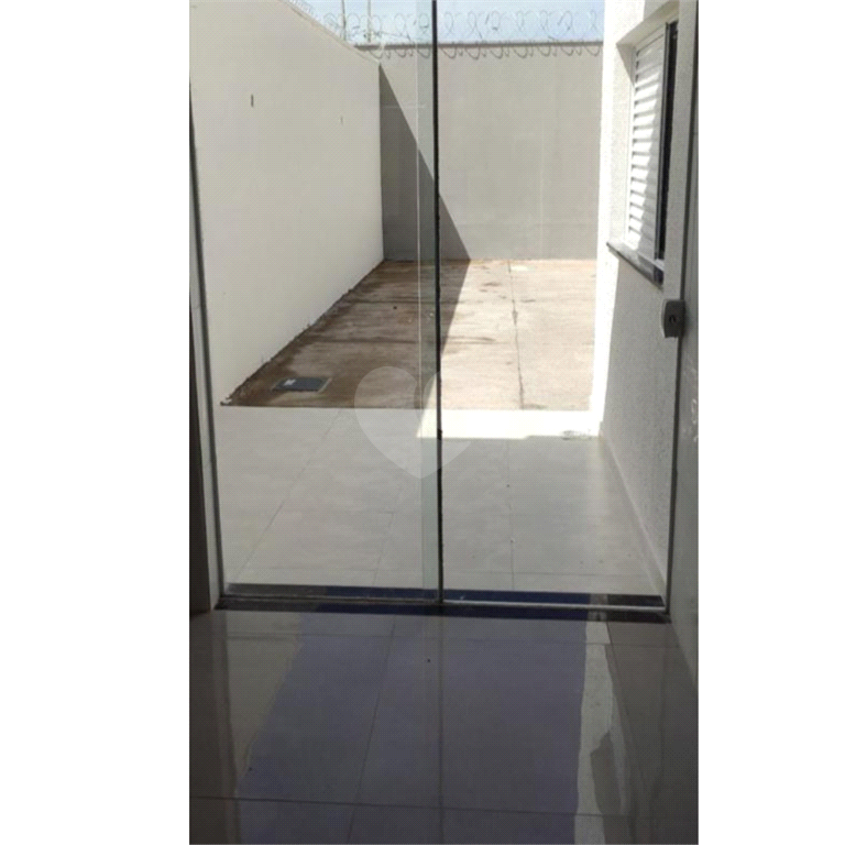 Venda Casa Uberlândia Jardim Europa REO794860 10