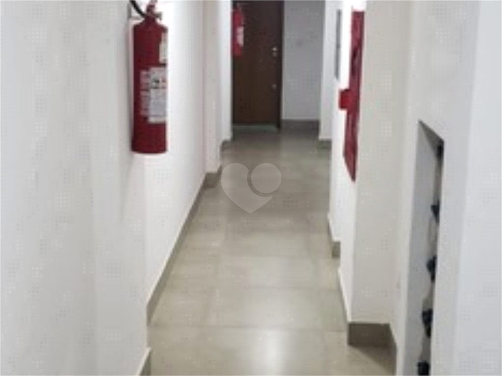 Venda Apartamento Brasília Setor Habitacional Vicente Pires REO794870 9