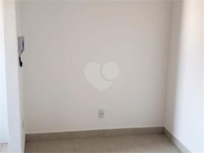 Venda Apartamento Brasília Setor Habitacional Vicente Pires REO794870 3