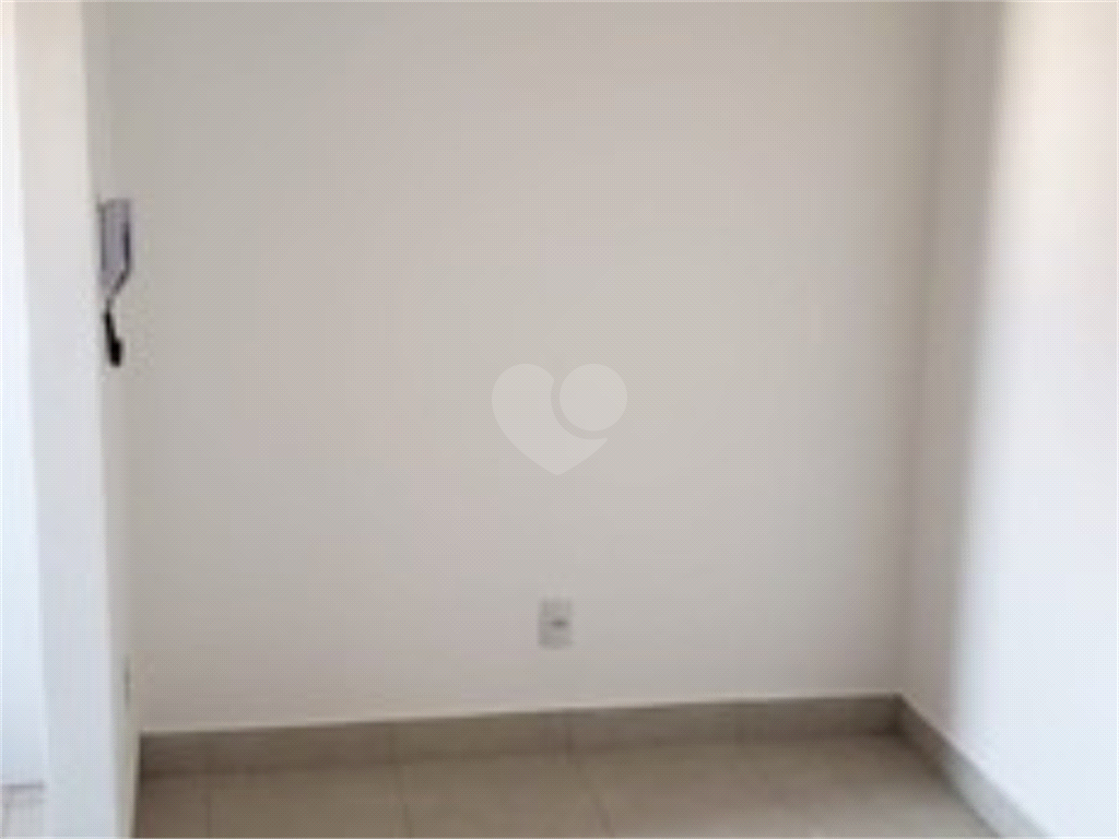 Venda Apartamento Brasília Setor Habitacional Vicente Pires REO794870 10