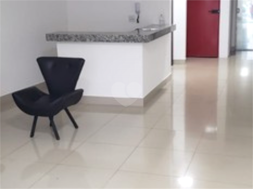 Venda Apartamento Brasília Setor Habitacional Vicente Pires REO794870 6