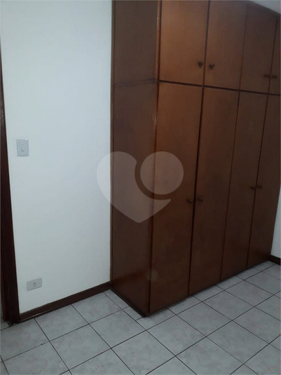 Venda Apartamento São Paulo Água Fria REO794875 20