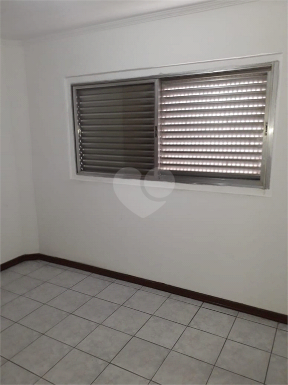 Venda Apartamento São Paulo Água Fria REO794875 17