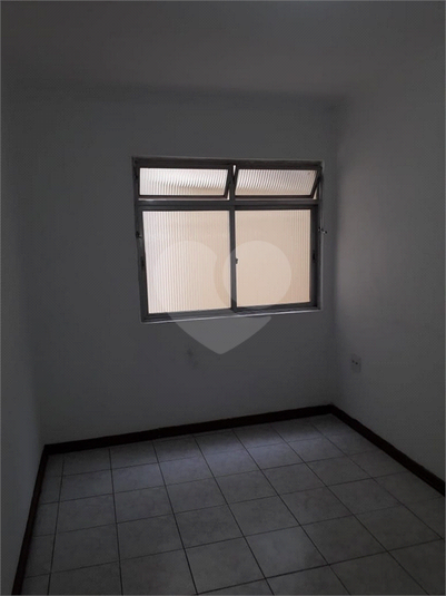 Venda Apartamento São Paulo Água Fria REO794875 8